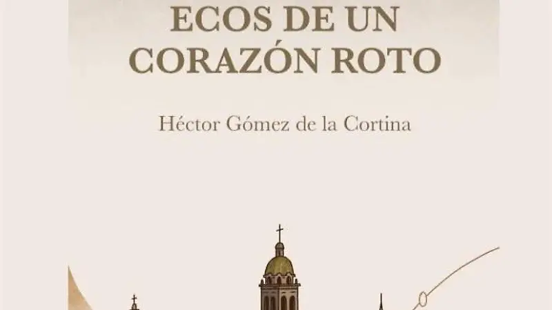 foto 2 museo